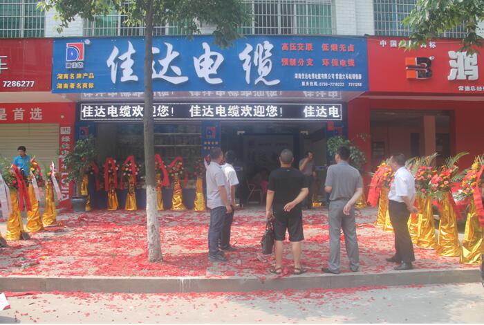 湖南佳達電線電纜有限公司,佳達電線電纜,電力電纜系列,控制電纜,電線電纜企業(yè)哪里好 湖南佳達電線電纜有限公司,佳達電線電纜,電力電纜系列,控制電纜,電線電纜企業(yè)哪里好