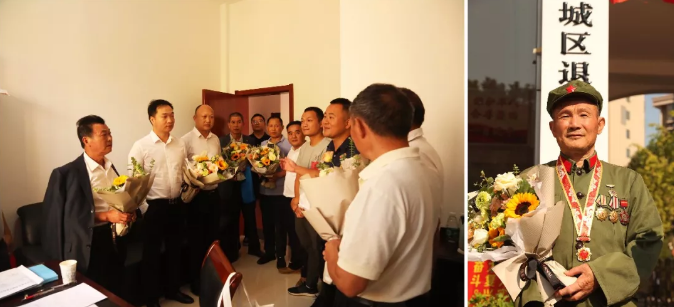 佳達(dá)電纜有限公司,佳達(dá)電纜,湖南佳達(dá)，