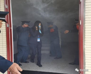 佳達電纜有限公司,佳達電纜,湖南佳達，