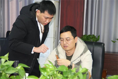 佳達電纜有限公司,佳達電纜,湖南佳達，