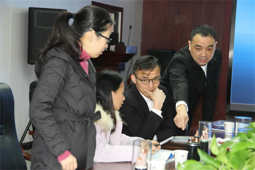 佳達電纜有限公司,佳達電纜,湖南佳達，