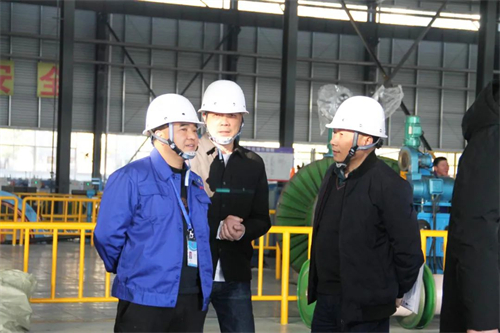 佳達電纜有限公司,佳達電纜,湖南佳達，