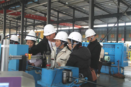 佳達電纜有限公司,佳達電纜,湖南佳達，