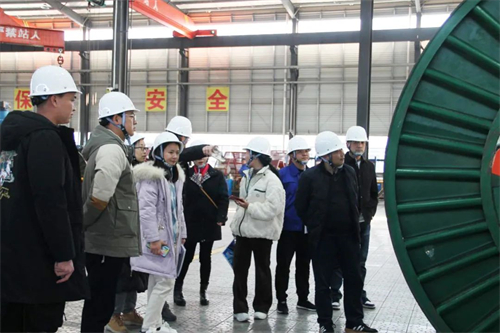 佳達電纜有限公司,佳達電纜,湖南佳達，