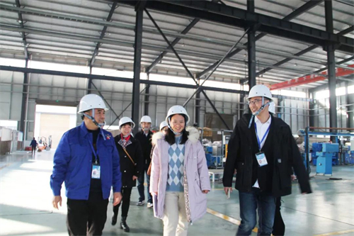 佳達電纜有限公司,佳達電纜,湖南佳達，