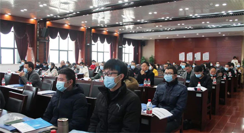 佳達電纜有限公司,佳達電纜,湖南佳達，