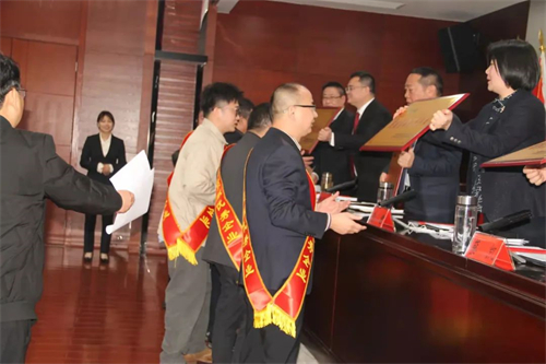 佳達電纜有限公司,佳達電纜,湖南佳達，