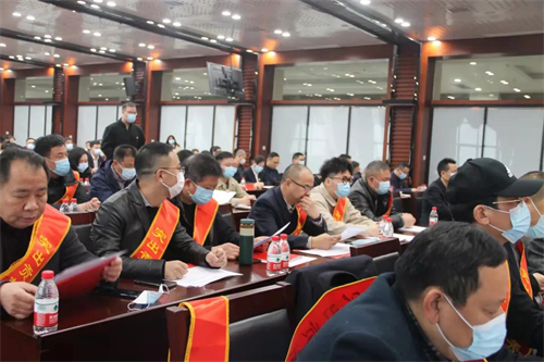 佳達電纜有限公司,佳達電纜,湖南佳達，