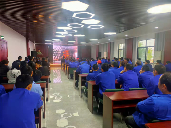 佳達(dá)電纜有限公司,佳達(dá)電纜,湖南佳達(dá)，