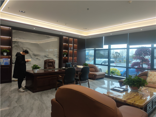 佳達(dá)電纜有限公司,佳達(dá)電纜,湖南佳達(dá)，