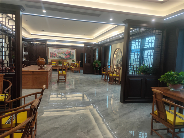 佳達(dá)電纜有限公司,佳達(dá)電纜,湖南佳達(dá)，