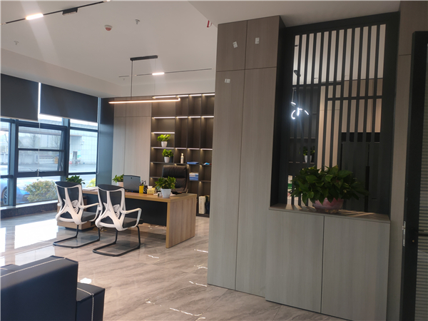 佳達(dá)電纜有限公司,佳達(dá)電纜,湖南佳達(dá)，