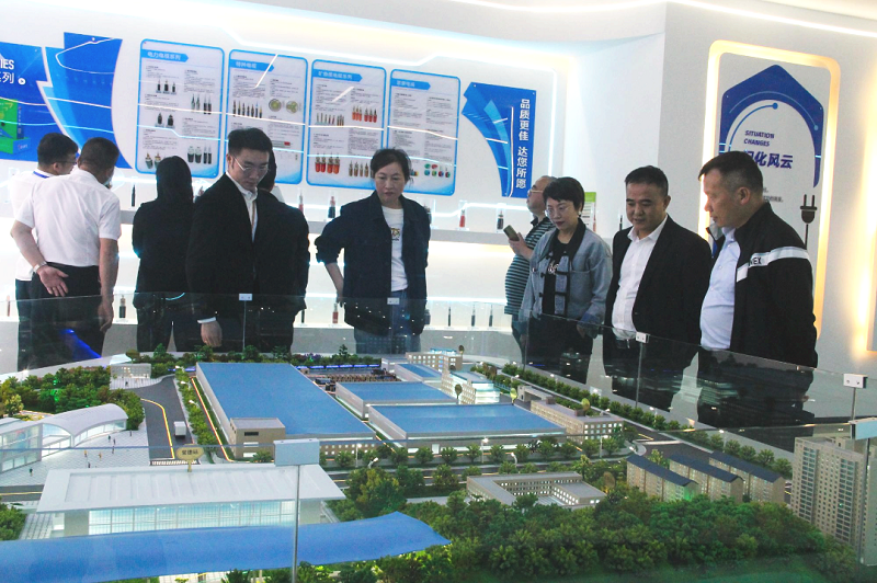 佳達(dá)電纜有限公司,佳達(dá)電纜,湖南佳達(dá)，