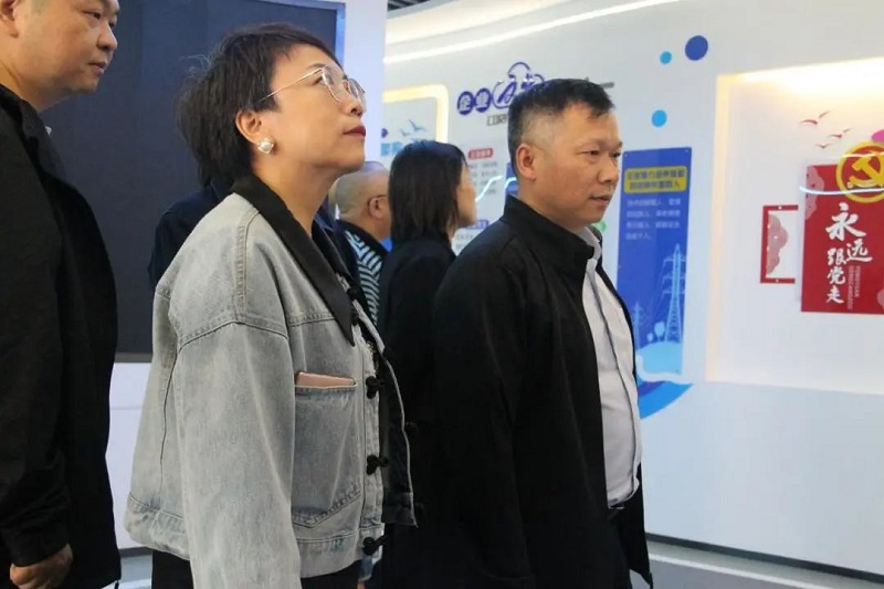 佳達(dá)電纜有限公司,佳達(dá)電纜,湖南佳達(dá)，