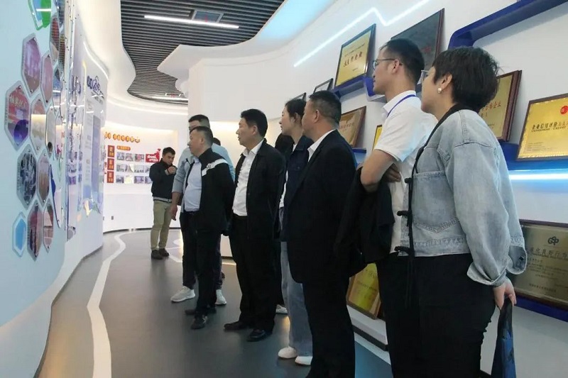 佳達(dá)電纜有限公司,佳達(dá)電纜,湖南佳達(dá)，