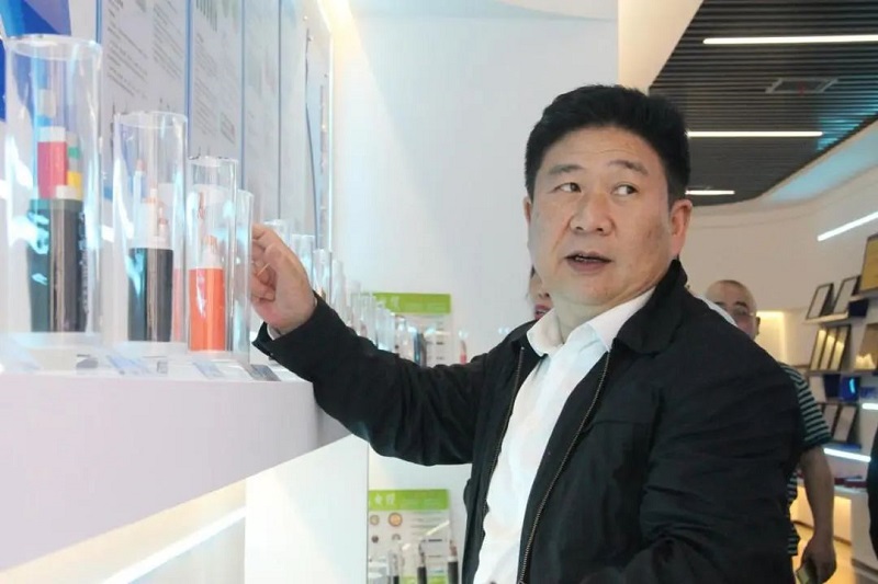 佳達(dá)電纜有限公司,佳達(dá)電纜,湖南佳達(dá)，