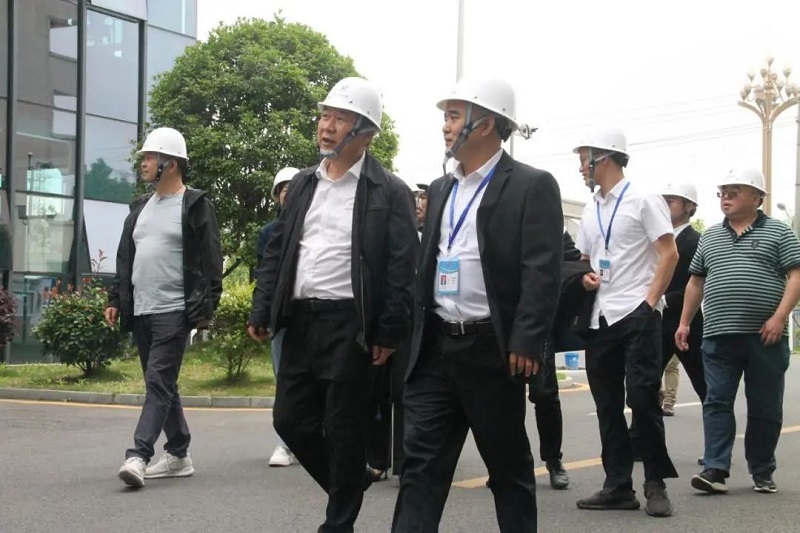 佳達(dá)電纜有限公司,佳達(dá)電纜,湖南佳達(dá)，