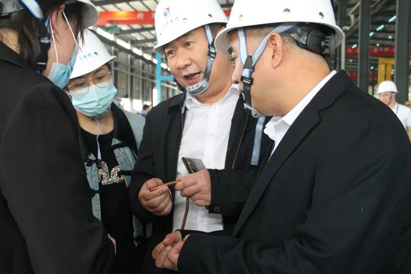 佳達(dá)電纜有限公司,佳達(dá)電纜,湖南佳達(dá)，