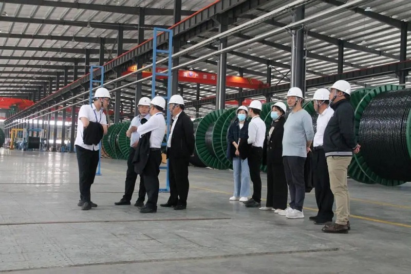 佳達(dá)電纜有限公司,佳達(dá)電纜,湖南佳達(dá)，