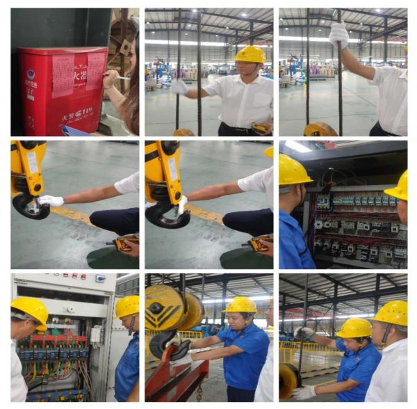 佳達電纜有限公司,佳達電纜,湖南佳達，